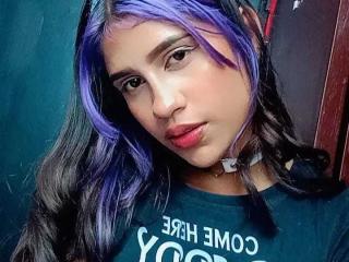 BrunetteGyal - Live sex cam - 21394578