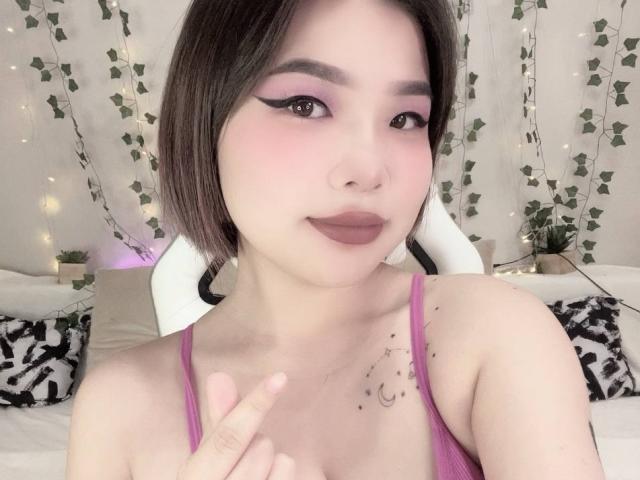 MirtlrWoman - Sexe cam en vivo - 21394718