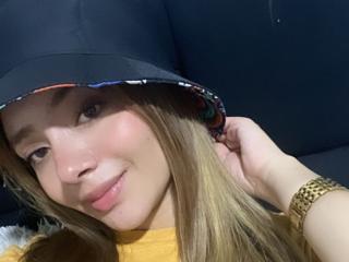 MajoGomez - Sexe cam en vivo - 21395470