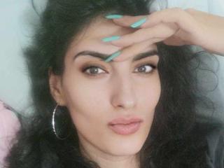 AddictedToUTS - Live sexe cam - 21395478
