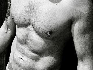 HotGamer - Live Sex Cam - 21396146