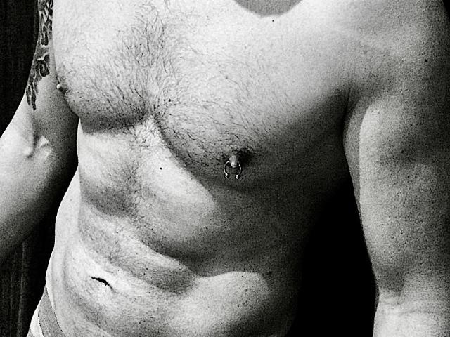 HotGamer - Live Sex Cam - 21396146