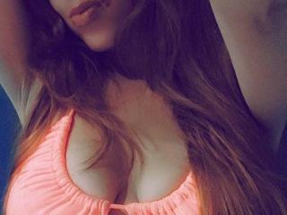 LindaLuna - Live sex cam - 21396178