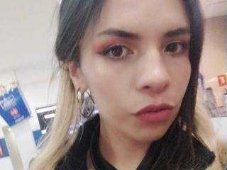 VioletaStone - Live sex cam - 21396490