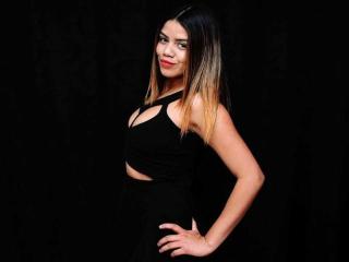 DianaGretchen - Live sexe cam - 21396606