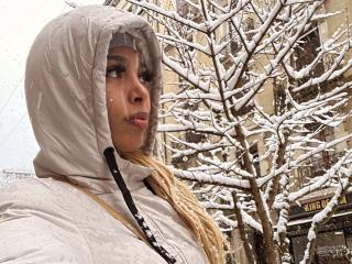HunnyHotX - Sexe cam en vivo - 21397114