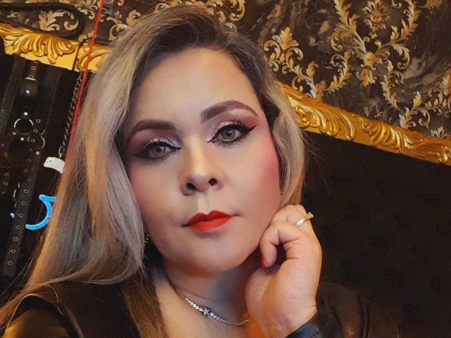 VictoriiaGray - Live sex cam - 21397222