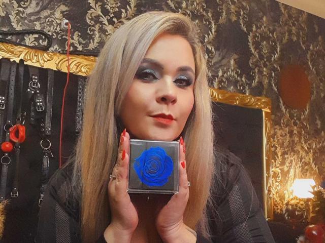 VictoriiaGray - Live porn &amp; sex cam - 21397234