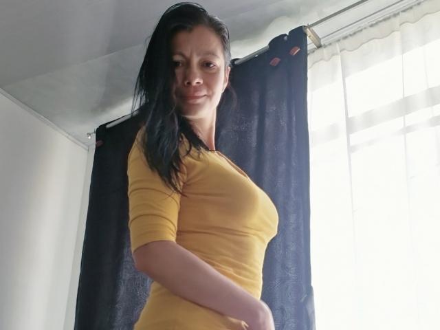 AngelBaud - Live Sex Cam - 21397318