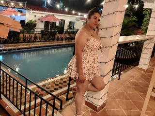 ThreeDelicious - Live Sex Cam - 21398210