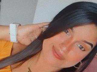 ThreeDelicious - Live Sex Cam - 21398218