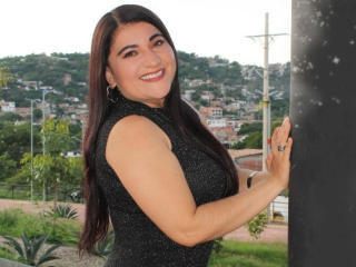 ThreeDelicious - Live Sex Cam - 21398226