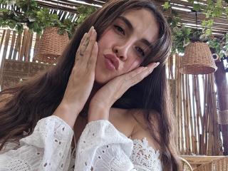 RossyNolen - Live sex cam - 21398518