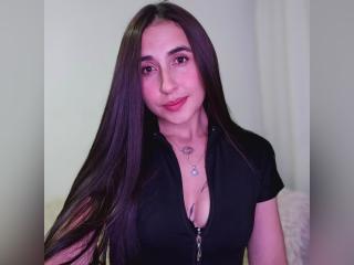 RossyNolen - Live sex cam - 21398538