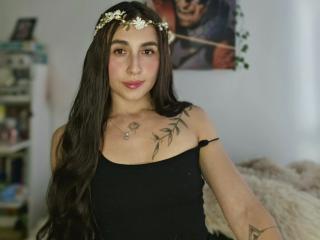 RossyNolen - Live sex cam - 21398542