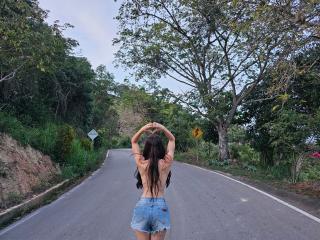 RossyNolen - Live sex cam - 21398546
