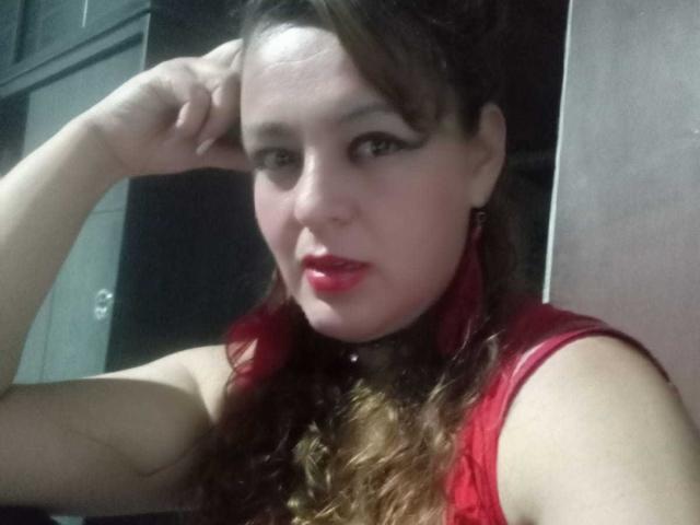 AmandaHotL - Sexe cam en vivo - 21398974