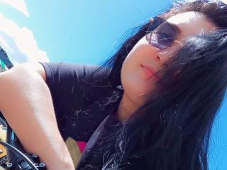 HannaStonee - Sexe cam en vivo - 21399050