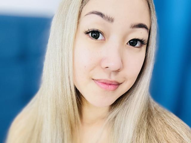 RenyLime - Sexe cam en vivo - 21399614