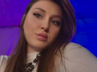 KattyHarrise - Live sex cam - 21400202