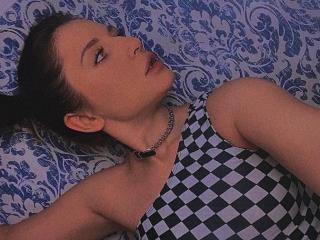 KattyHarrise - Live sex cam - 21400206