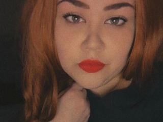 JessiJay-hot - Sexe cam en vivo - 21400606