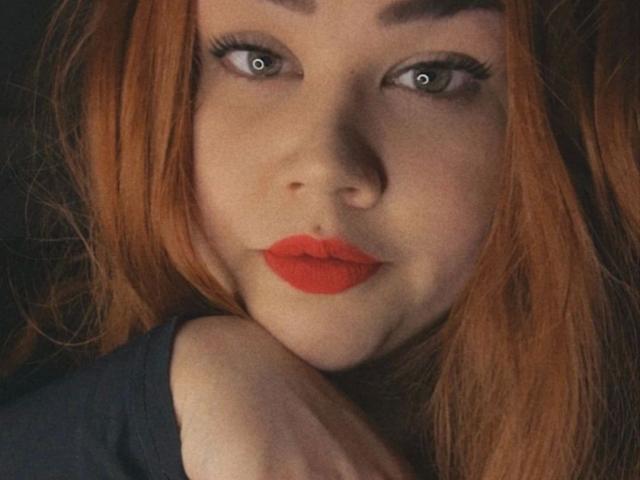 JessiJay-hot - Sexe cam en vivo - 21400614