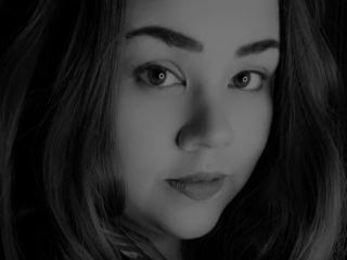 JessiJay-hot - Sexe cam en vivo - 21400618