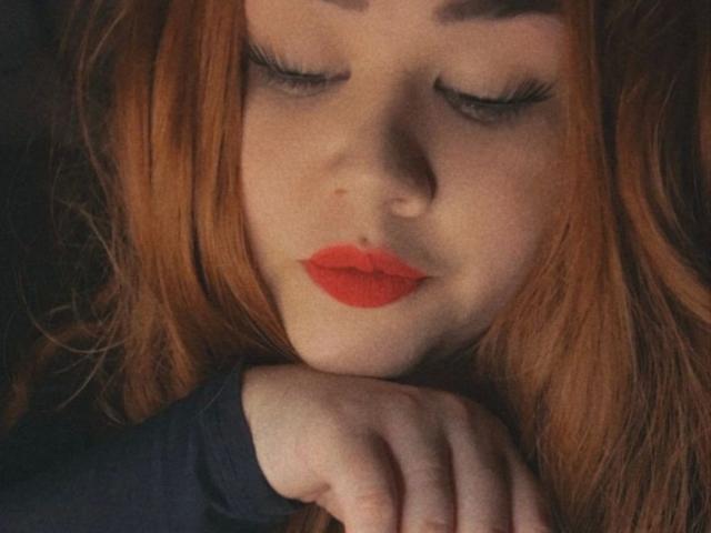 JessiJay-hot - Sexe cam en vivo - 21400622