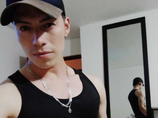 BastianiLoana - Live porn &amp; sex cam - 21400890