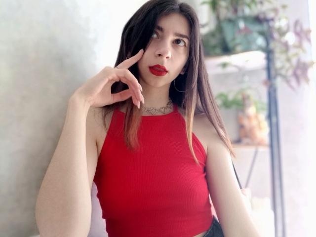WollyMolly - Live sex cam - 21401038