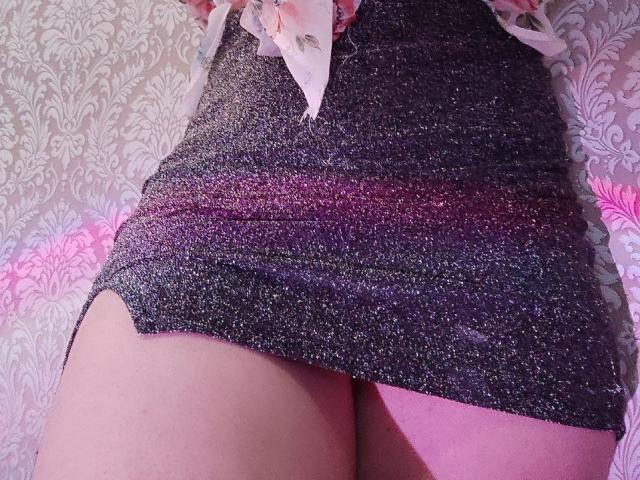 KristaBell - Live Sex Cam - 21401478