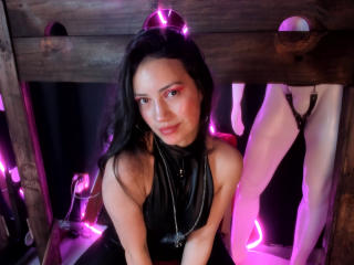 RosseSweetCute - Live sex cam - 21401994