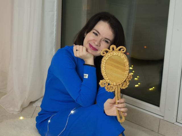 JasmineKouch - Sexe cam en vivo - 21402318