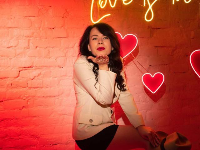 JasmineKouch - Live porn &amp; sex cam - 21402326