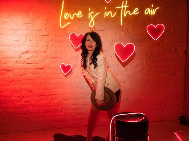 JasmineKouch - Live sex cam - 21402334