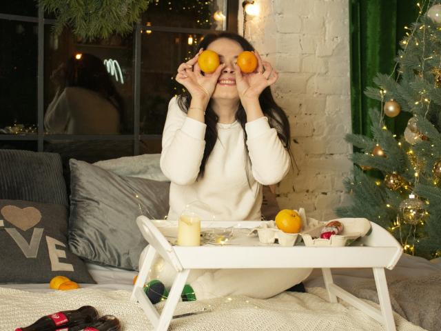 JasmineKouch - Sexe cam en vivo - 21402358