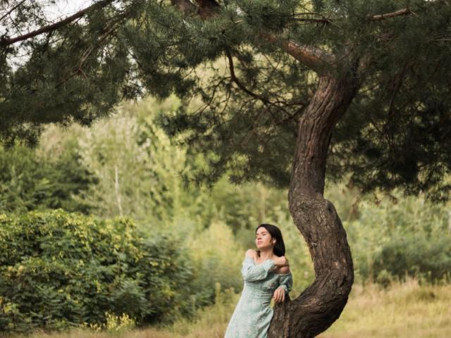 JasmineKouch - Sexe cam en vivo - 21402478