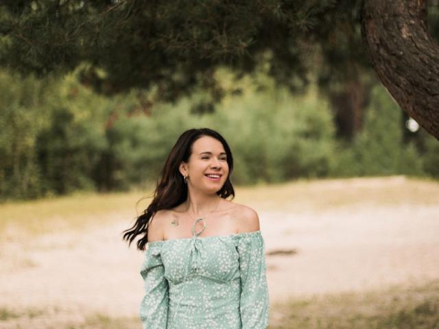 JasmineKouch - Sexe cam en vivo - 21402482