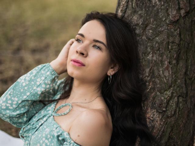 JasmineKouch - Sexe cam en vivo - 21402490