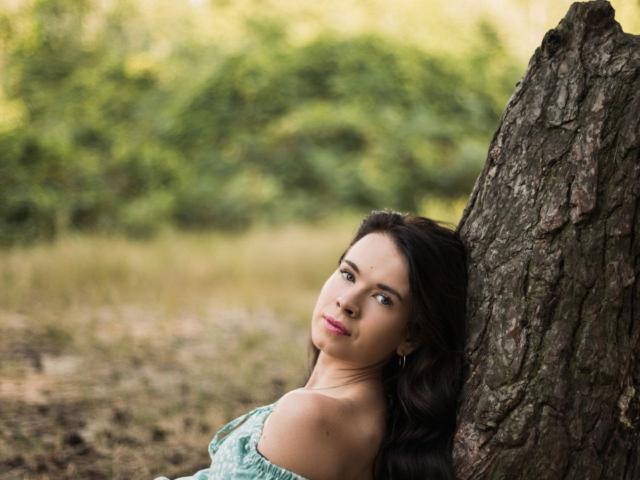 JasmineKouch - Sexe cam en vivo - 21402498