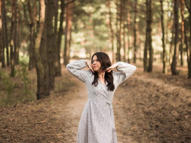 JasmineKouch - Live Sex Cam - 21402506