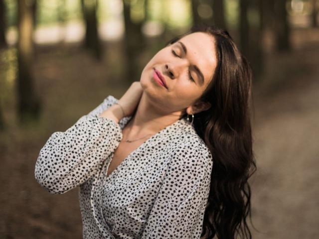 JasmineKouch - Live sex cam - 21402518