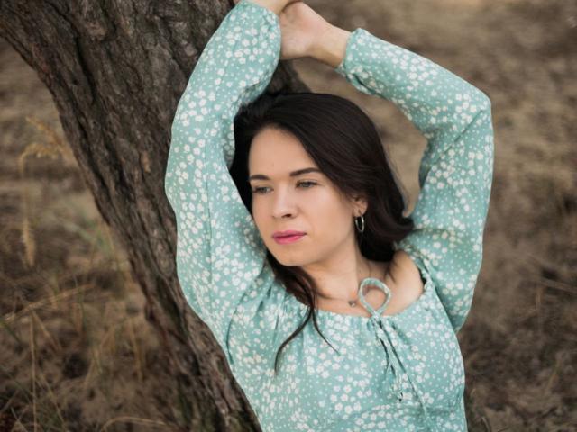 JasmineKouch - Sexe cam en vivo - 21402522