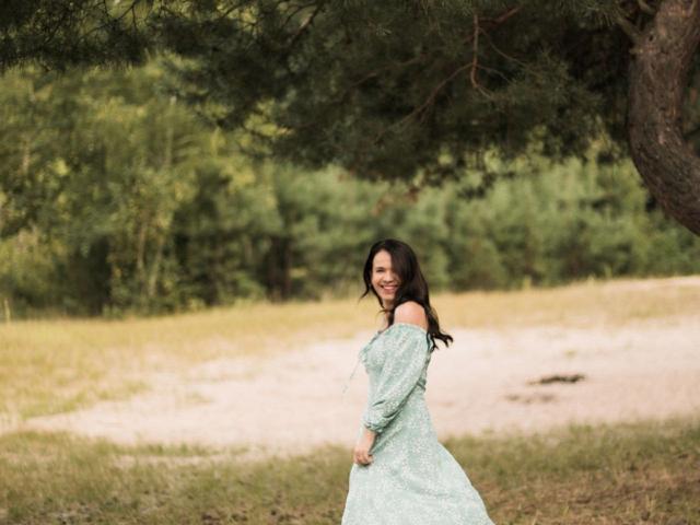 JasmineKouch - Sexe cam en vivo - 21402526