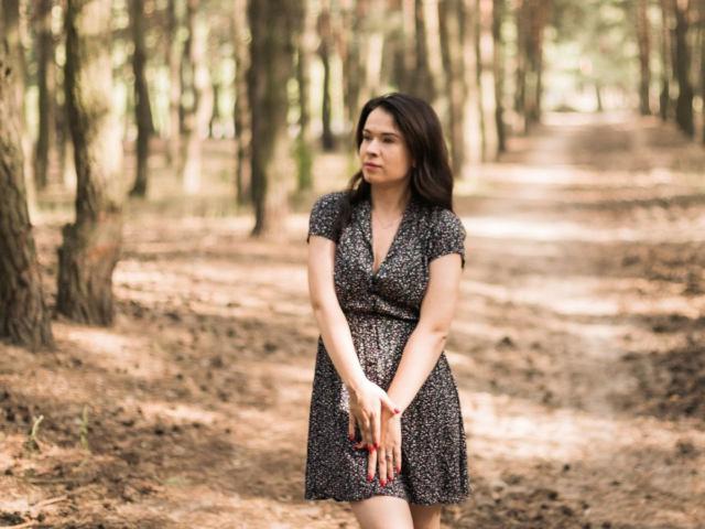 JasmineKouch - Camera khiêu dâm &amp; quyến rũ trực tiếp - 21402534