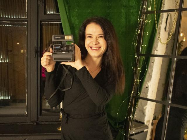 JasmineKouch - Camera khiêu dâm &amp; quyến rũ trực tiếp - 21402590