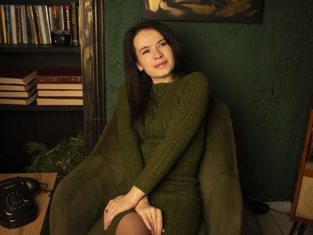 JasmineKouch - Live sexe cam - 21402694