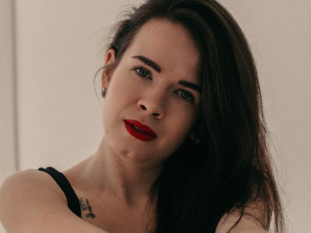 JasmineKouch - Sexe cam en vivo - 21402718