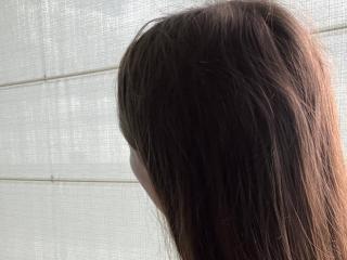 Valissia - Sexe cam en vivo - 21402870